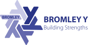 Bromley Y Logo Footer 