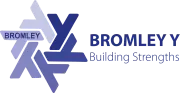 bromley-y-logo-with-tagline-180x93 1