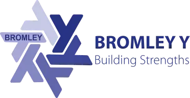 bromley-y-logo-with-tagline-372x192 1