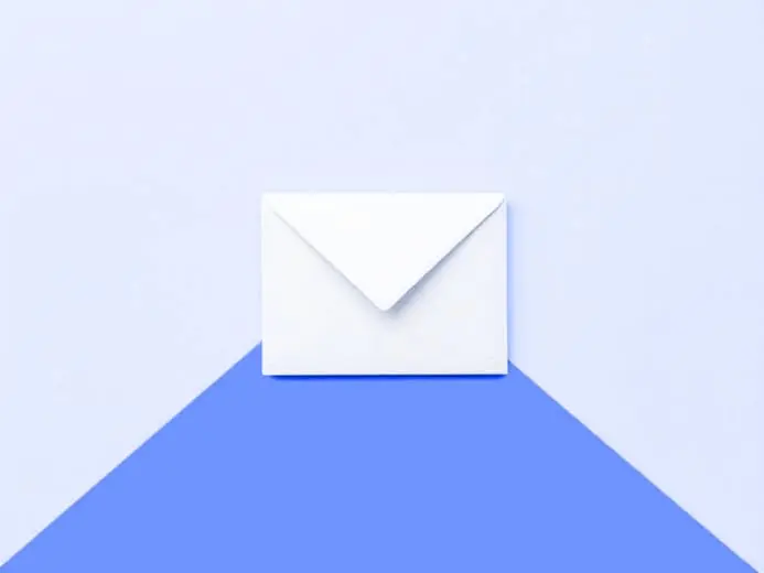 envelope2-