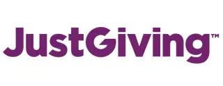 justgiving-logo