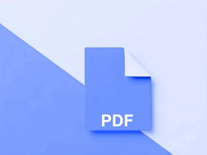 pdf1