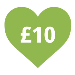 Donation Value 1@3x