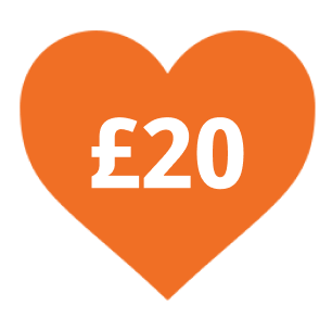 Donation Value 2@3x