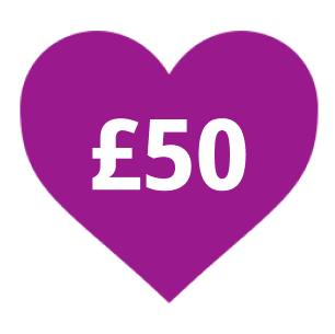 Donation Value 3@3x