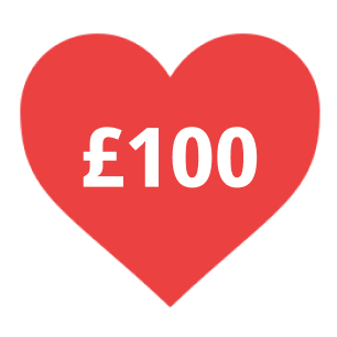 Donation Value 4@3x