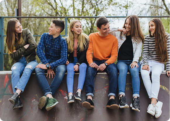 Stress and Worry management