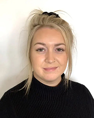 amy-caughlin-510x730-1 1