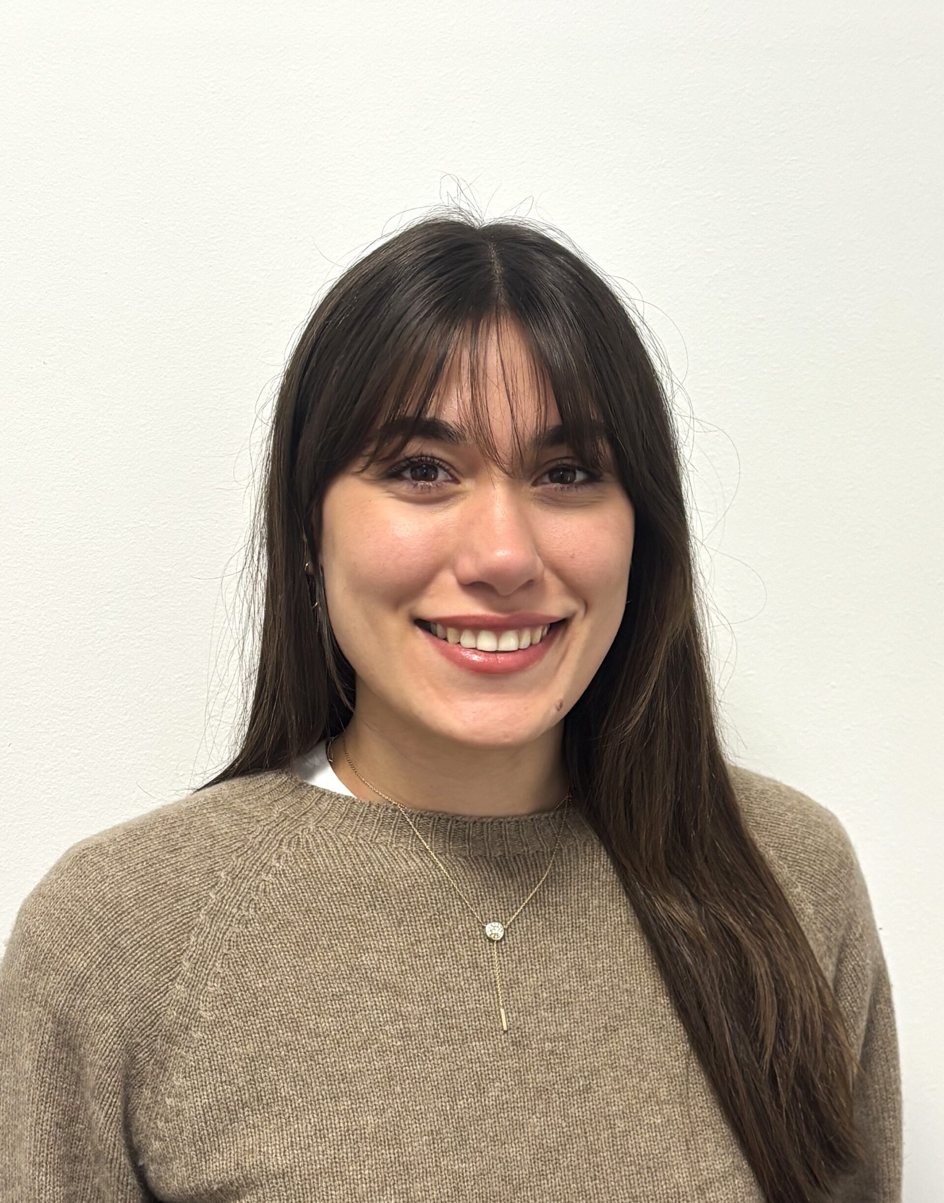 Melis Erdem